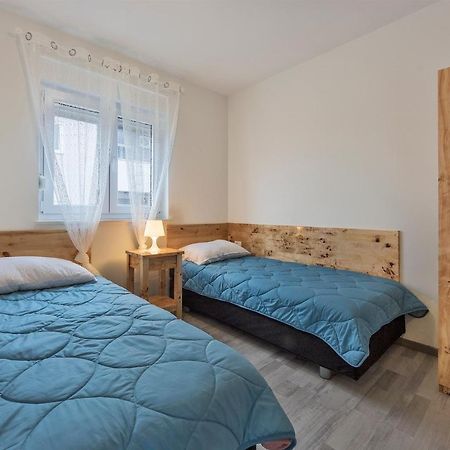 2 Bedroom Apartment Peroj Fažana Eksteriør billede